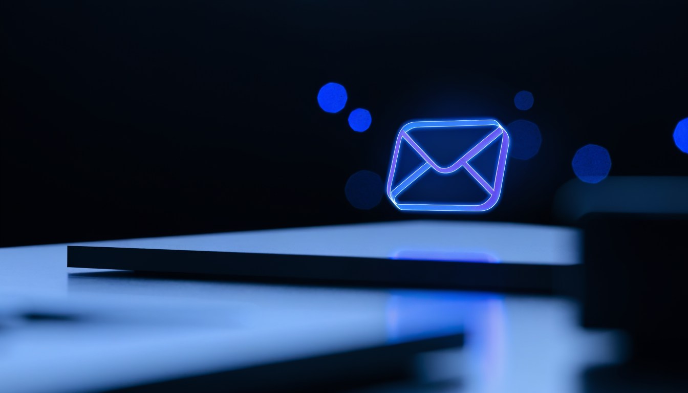 Jetzt Webseite anfragen – Webwalker4u