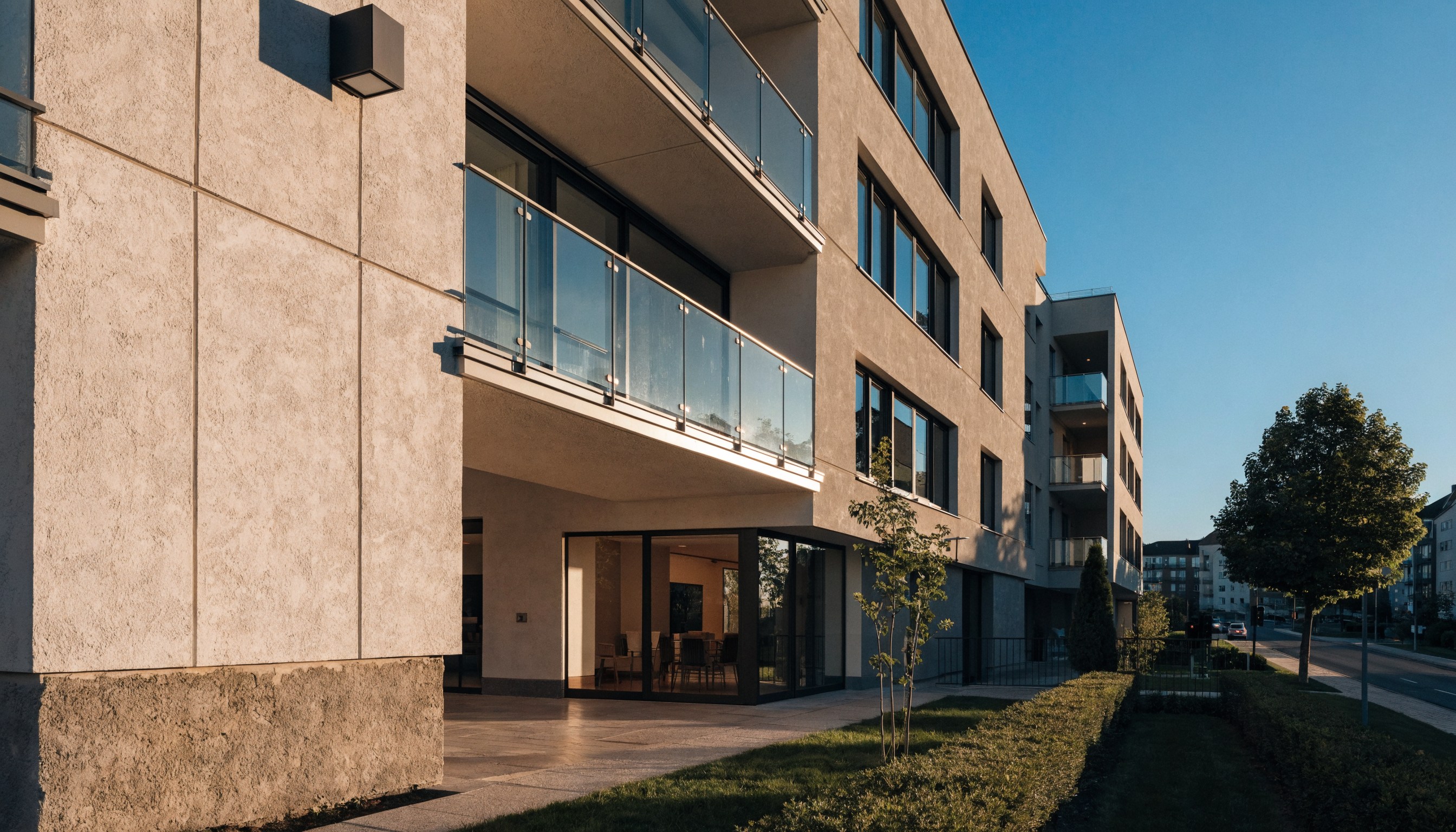 Homelight Immobilien