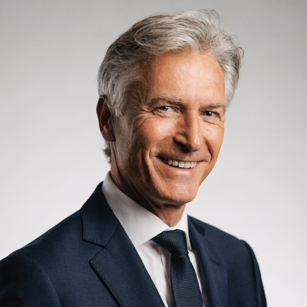 Klaus Hoffmann