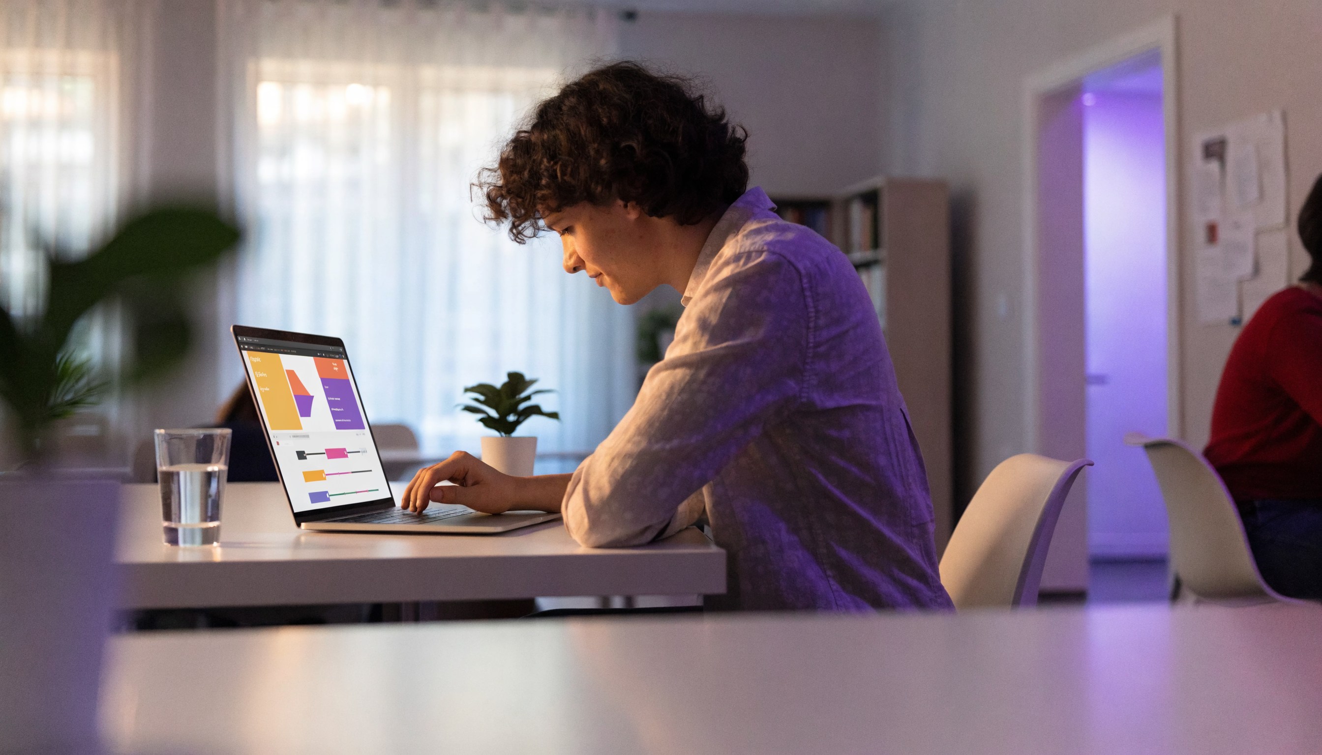 Webwalker4u – Webdesign Studio