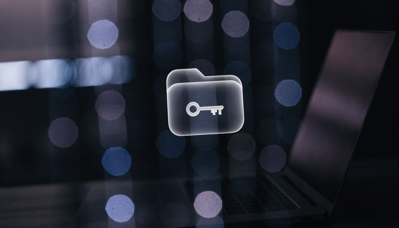 Ihre Website Ihr Code