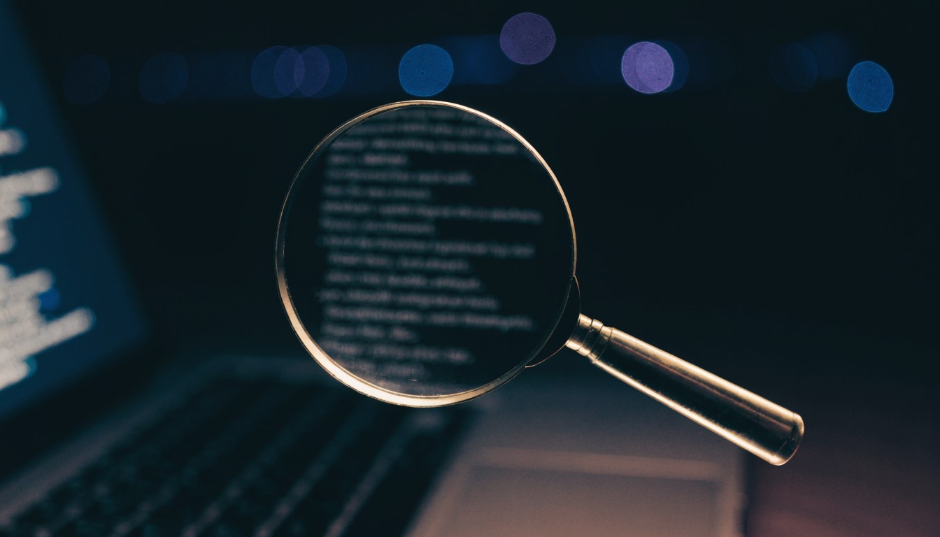 SEO und Auffindbarkeit